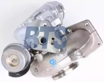 btsturbo-t914014